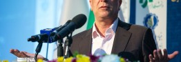 وزیر علوم: اساتید دانشگاه سرمایه&zwnj;های کشورند؛ نباید به آنها ظلم شود