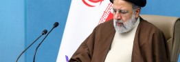 آیت&zwnj;الله رئیسی: قهرمانی وزنه&zwnj;برداران توانمندی&zwnj; فرزندان این مرز و بوم را به نمایش گذاشت