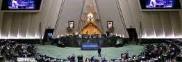 لایحه نحوه برگزاری تجمعات و راهپیمایی&zwnj;ها /طرح تاسیس حفاظت و اطلاعات قوه قضاییه