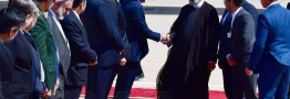 الوطن سوریه: تهران و دمشق توافقنامه متعدد اقتصادی امضا می&zwnj;کنند