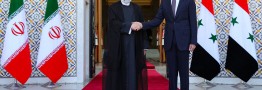 واکنش سخنگوی وزارت امور خارجه به نگرانی آمریکا از سفر آیت&zwnj;الله رئیسی / عصبانی باش و بمیر