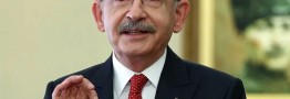 نامزد انتخابات ترکیه: به تمام خواسته&zwnj;های اتحادیه اروپا عمل خواهیم کرد