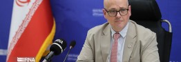 کشورهای تحت تحریم نباید برای واردات غذا و دارو با محدودیت روبه&zwnj;رو باشند