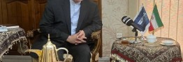 انتقال تعدادی از ایرانیان زندانی در قطر به تهران/ رییس قوه قضاییه به دوحه سفر می کند