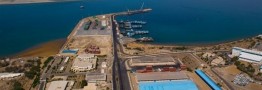 توسعه مکران نیازمند عزم ملی/دانشگاه&zwnj;ها به مسائل سواحل مکران ورود کنند