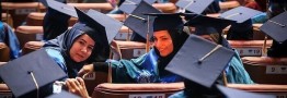 گذر معیار نخبگی، از مقاله&zwnj;نویسی به توانمندی در حل مسائل کشور