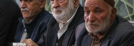 سن بازنشستگی افزایش می&zwnj;یابد/ جزئیات مصوبه مجلس