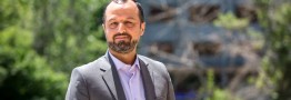 رایزنی ایران و عربستان برای آغاز روابط پولی و بانکی دو کشور
