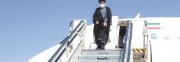 رئیس جمهور: توسعه سیستان و بلوچستان از برنامه&zwnj;های مهم &rlm;دولت است