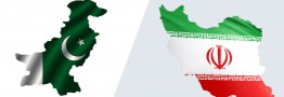 ایران و پاکستان خواستار آتش بس فوری و بدون قید و شرط در غزه شدند