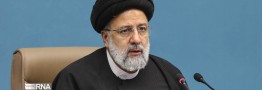 حزب&zwnj;الله: آیت&zwnj;الله رئیسی امید بزرگ تمام مظلومان جهان بود