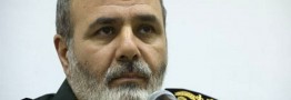 &laquo;احمدیان&raquo; دبیر شورای عالی امنیت ملی شد