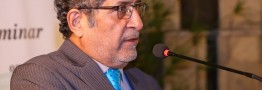 اسلام&zwnj;آباد مراقبت از مرزهای مشترک با ایران را افزایش دهد