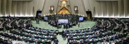 بررسی &laquo;لایحه حجاب و عفاف&raquo; فوریتی شد
