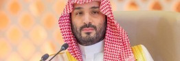 نشانه های کاهش اتکای عربستان به آمریکا