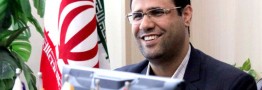 کمیسیون آموزش و تحقیقات مجلس صلاحیت صحرایی را تایید کرد