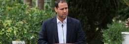 دبیرخانه &laquo;پویش مهر&raquo; تشکیل شد/ انتشار فراخوان پس از مراسم ۱۳ آبان