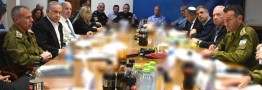 مسئول صهیونیست: آمریکا تل آویو را در جریان مذاکرات با ایران قرار می دهد
