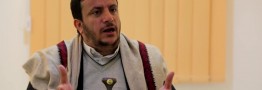 یمن: آمریکا با اعزام نیرو به دریای سرخ مانع صلح است/ از مساله فلسطین کوتاه نمی&zwnj;آییم