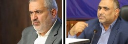 معرفی وزیر پیشنهادی جهاد کشاورزی به مجلس/ صلاحیت علی&zwnj;آبادی فردا بررسی می&zwnj;شود