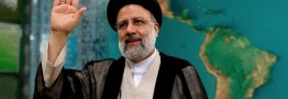 تحلیلگر ونزوئلایی: سفر رئیس&zwnj;جمهوری ایران به آمریکای لاتین نشان از افول هژمونی آمریکا است