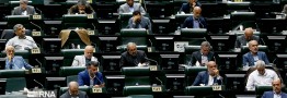 جلسه رای اعتماد وزیر پیشنهادی جهادکشاورزی این هفته برگزار می&zwnj;شود