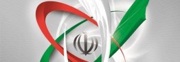 آمریکا درک کرده که ایران تن به فشارها و تهدیدها نمی&zwnj;دهد