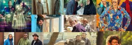کمدی&zwnj;ها به سینما برگشتند/ رونق دوباره گیشه