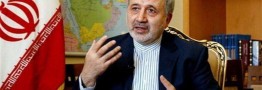 سفیر ایران در عربستان:&zwnj; منطقه خلیج فارس نیازمند گفت و گوی جدید است