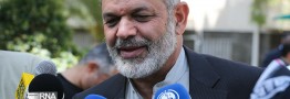 وزیر کشور: آمار منتشره از تعداد اتباع افغانستانی در ایران نادرست است