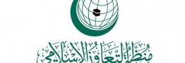 سازمان همکاری اسلامی خواستار توقف جنایات رژیم صهیونیستی شد