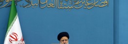 وظیفه همه دستگاه&zwnj;ها پیشگیری از وقوع جرم است/ پرونده&zwnj;های قضایی باید کاهش یابد