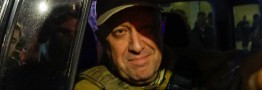 فرجام واگنرها از منظر سی ان ان