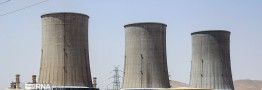اتمام خاموشی&zwnj;ها با افزایش تحویل سوخت نیروگاهی/ تحویل ۱۶۰ میلیون لیتر در یک روز