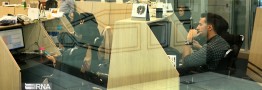 حمایت از معاملات بورس با کمک صندوق توسعه بازار سرمایه