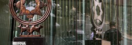 حجم معاملات و ورود پول حقیقی بیانگر شادابی بازار سرمایه است