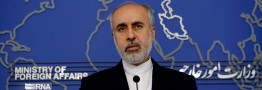 کنعانی به خانواده های قربانیان وقوع سیل در افغانستان تسلیت گفت