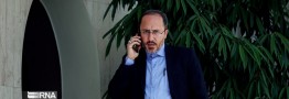 دستاورد سفر رئیسی به آفریقا در تحلیل رسانه&zwnj;های بین&zwnj;المللی قابل مشاهده است