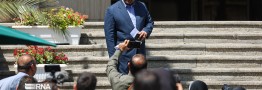 تکلیف جدی دولت به وزرا؛ نرخ رشد اقتصادی هر دستگاه در سال ۱۴۰۳ هدف&zwnj;گذاری شد