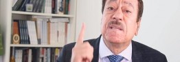 عطوان: ما از سوراخ صلح آمریکایی و مارهای سمی آن بارها گزیده شده&zwnj;ایم