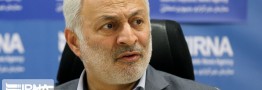 ۶ پیام عملیات &laquo;طوفان الاقصی&raquo; برای منطقه/ روایت جلال&zwnj;زاده از دیدار با &laquo;اسماعیل هنیه&raquo;