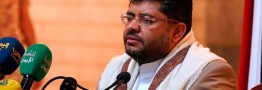 الحوثی: شورای امنیت همچنان ساز مخالف می زند/ متجاوزان باید غرامت بدهند