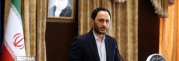نرخ تورم به زیر ۴۰ درصد رسید/ کاهش ۱۳.۸ درصدی رشد نقدینگی