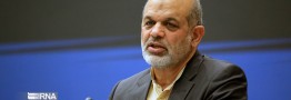 وزیر کشور: مهندسی انتخابات را به هیچ وجه قبول نداریم