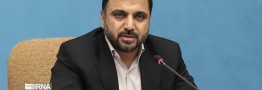 ۳۵ میلیون کاربر در پنجره ملی خدمات دولت هوشمند احراز هویت شدند