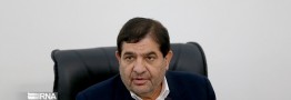 معاون اول رئیس جمهور: واردات برنج خارجی تخلف است