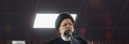 رییس جمهور نسبت به نادیده گرفتن نیروی بومی در استخدام&zwnj;ها هشدار داد