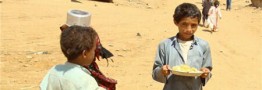 آمریکا و ائتلاف متجاوز پشت اوضاع نامناسب اقتصادی یمن/ جنگ نظامی و اقتصادی ادامه دارد