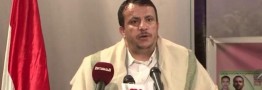 انصارالله: به میانجیگری عمان &zwnj;و تفاهم با عربستان خوشبین هستیم