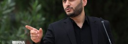 آیت&zwnj;الله رئیسی هنوز درباره استعفای وزیر ورزش تصمیم&zwnj;گیری نکرده است